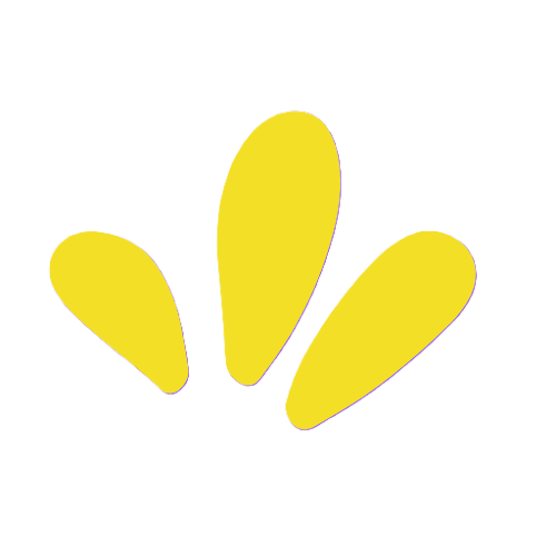 Logo del Portal Web Ilobasco Travel